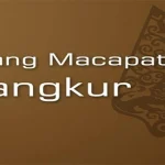 10 Tembang Pangkur Populer Tema dan Makna Filosofisnya