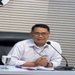 9 Bos Travel Dipanggil KPK Soal Kasus Korupsi Kuota Haji