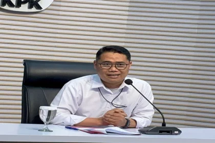 9 Bos Travel Dipanggil KPK Soal Kasus Korupsi Kuota Haji