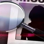 ABG Jakbar Hilang Misterius Selama 3 Bulan Kini Terselamatkan