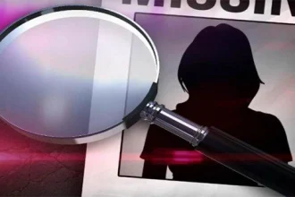 ABG Jakbar Hilang Misterius Selama 3 Bulan Kini Terselamatkan