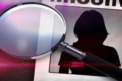 ABG Jakbar Hilang Misterius Selama 3 Bulan Kini Terselamatkan