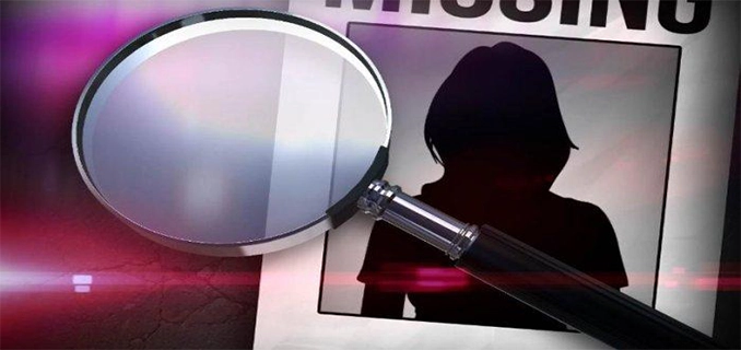 ABG Jakbar Hilang Misterius Selama 3 Bulan Kini Terselamatkan