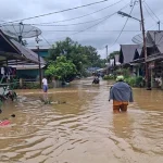 Banjir-Longsor Sumut Terparah 127 Meninggal Dan 104 Hilang
