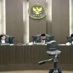 DKPP Ungkap Data Sidang Perkara 21 Orang pecat 191 Kasus