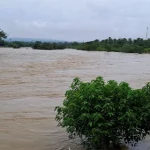 Darurat Jalan Terputus Aceh Sumut Sumbar Bantuan Warga dikirim