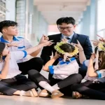 HUT PGRI 2025 25+ Ucapan Penuh Makna Yang Viral & Inspiratif