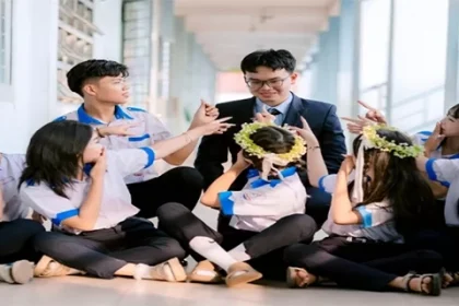 HUT PGRI 2025 25+ Ucapan Penuh Makna Yang Viral & Inspiratif