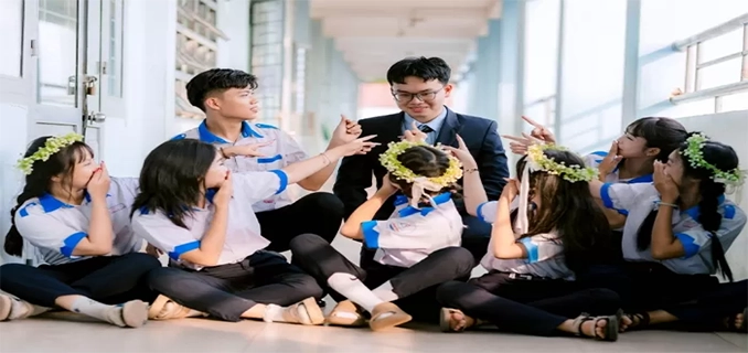 HUT PGRI 2025 25+ Ucapan Penuh Makna Yang Viral & Inspiratif