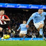 Jadwal Liga Inggris Malam Ini Chelsea MU & Liverpool Main