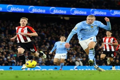 Jadwal Liga Inggris Malam Ini Chelsea MU & Liverpool Main