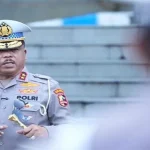 Kakorlantas Edukasi dan ETLE Jadi Fokus Operasi Zebra 2025