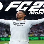 Kode Redeem FC Mobile 2025 Tips Cara Klaim & Hadiah Menarik