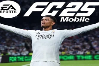 Kode Redeem FC Mobile 2025 Tips Cara Klaim & Hadiah Menarik
