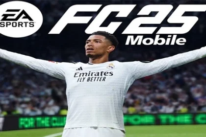 Kode Redeem FC Mobile 2025 Tips Cara Klaim & Hadiah Menarik