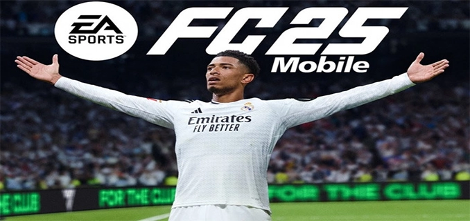 Kode Redeem FC Mobile 2025 Tips Cara Klaim & Hadiah Menarik