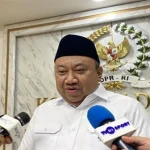 Komisi X DPR Desak Standar Gaji Guru Hentikan Gaji Rendah