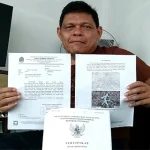 Pemkot Depok Bicara Debu SD Pengembang Diminta Klarifikasi