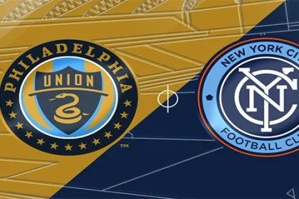 Prediksi & Hasil Philadelphia Union vs New York City Statistik MLS