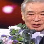 Profil Lee Soon-jae Karier dan Kehidupan Legenda Aktor Korea