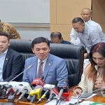 Ringkasan 14 Perubahan Utama KUHAP Baru Disahkan DPR