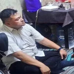 Saksi Kasus Alvaro Ungkap Cerita Pembunuhan & Bukti ke Polisi
