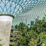 41.800 Orang Yolak Masuk Singapura Diprediksi Naik Tahun Depan