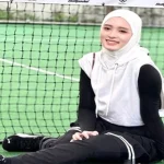 6 Orang Internal Diduga Penyebar Video CCTV Rumah Inara Rusli