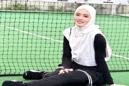 6 Orang Internal Diduga Penyebar Video CCTV Rumah Inara Rusli