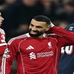 Alisson Tanggapi Mo Salah & Pastikan Dukungan Skuad Liverpool