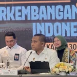 BNPT 112 Anak Indonesia Terpapar Radikalisme Via Medsos