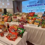 BPOM Temukan Produk Kopi Picu Rusak Ginjal & Gagal Jantung
