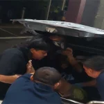 Begal ‘Raja Tega’ Lumajang yang Bacok Polisi Dihukum Mati