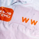 Biaya Impor Shein Bakal Naik Eropa Pusing Banjir Paket Murah