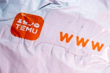 Biaya Impor Shein Bakal Naik Eropa Pusing Banjir Paket Murah