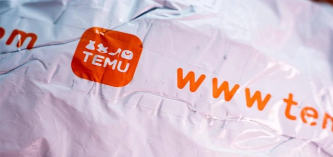 Biaya Impor Shein Bakal Naik Eropa Pusing Banjir Paket Murah