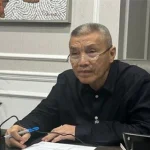 Bukti Pengacara Bantah Nadiem Terima Rp 809 M Chromebook