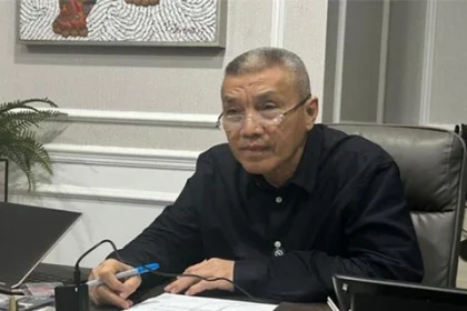 Bukti Pengacara Bantah Nadiem Terima Rp 809 M Chromebook