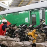 Daftar Motis Nataru 20252026 Link Resmi & Panduan Lengkap