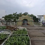 Dompet Lemas di Cihampelas Fenomena Unik Jadi Perbincangan