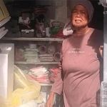 Duit & HP Nenek Jakut Dicuri Pelaku Gunakan Modus Beli Boks