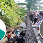 Kasus Mahasiswi Ditemukan di Parit Oknum Polisi Diduga Pelaku