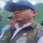 Kemenhut Segel Empat Pihak Terduga Pemicu Bencana Sumatera
