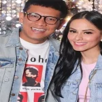 Kisah Cinta Boris Bokir Dengan DJ Jessica Juliantiano