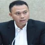 Legislator Gerindra Dorong Pemuda Tasikmalaya Ciptakan Kerjaan