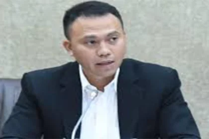 Legislator Gerindra Dorong Pemuda Tasikmalaya Ciptakan Kerjaan