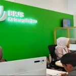 Libur Tahun Baru 2026 Jadwal Penyesuaian Layanan BPJS