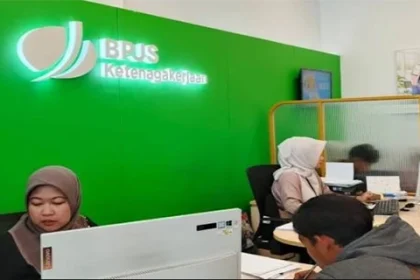 Libur Tahun Baru 2026 Jadwal Penyesuaian Layanan BPJS