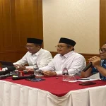 PBNU Gandeng Ahli IT Usut Sabotase di Kepengurusan Organisasi