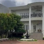 Polisi Periksa 8 Saksi Dalam Misteri Kematian Anak Politisi PKS